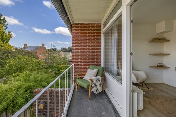 Medium property photo - Voormolenstraat 9, 9645 EL Veendam